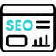 Search Engine Optimization